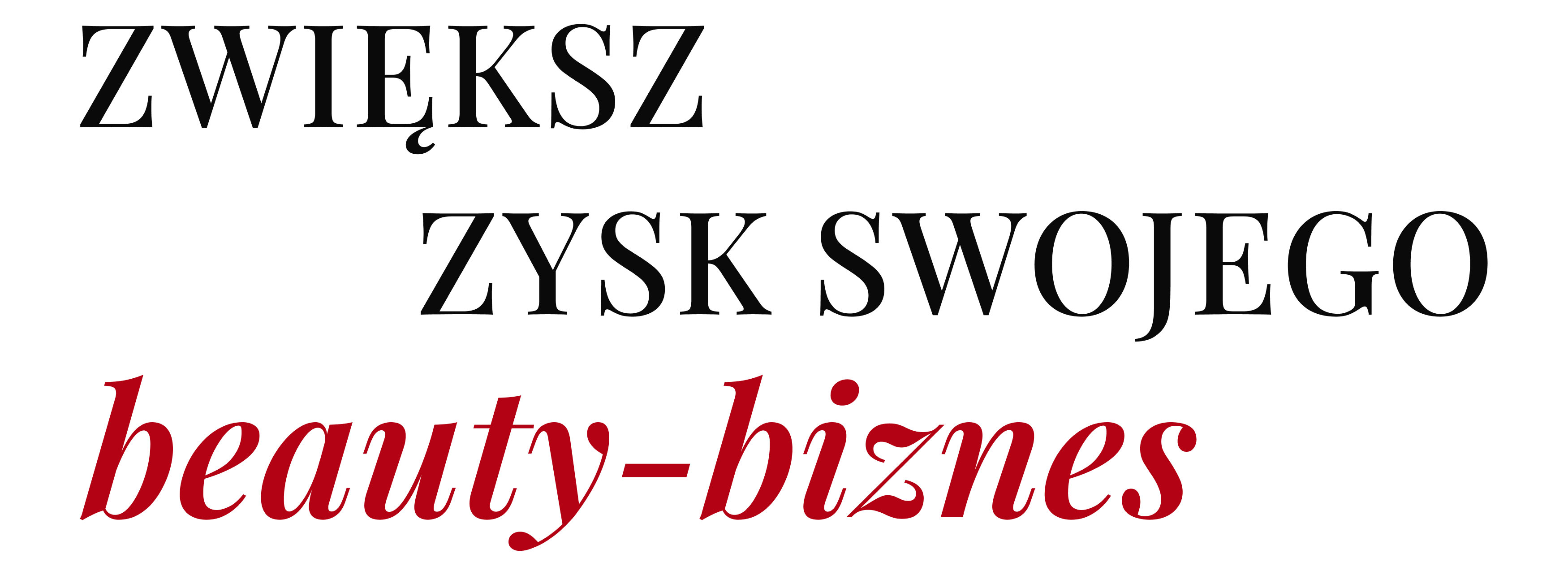хх1 блок (2 частина) (2)